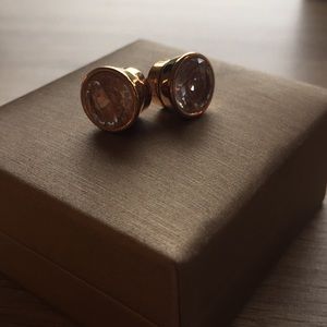 Michael Kohrs Earrings